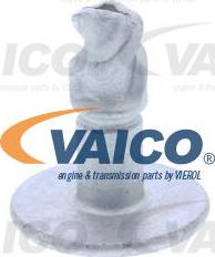 VAICO V10-2030 - Болт xparts.lv
