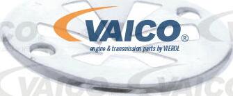 VAICO V10-2031 - Moldings / aizsarguzlika xparts.lv