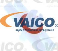 VAICO V10-2026 - Clip, trim / protective strip xparts.lv