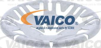 VAICO V10-2028 - Moldings / aizsarguzlika xparts.lv
