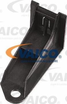 VAICO V10-2105 - Piekare, Radiators xparts.lv