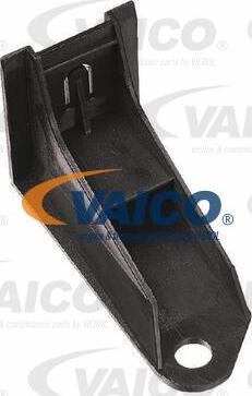 VAICO V10-2106 - Piekare, Radiators xparts.lv