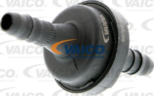 VAICO V10-2108 - Control Valve, air intake xparts.lv