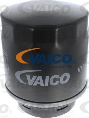 VAICO V10-2102 - Alyvos filtras xparts.lv