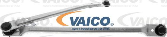 VAICO V10-2827 - Pavaros svirtis, valytuvo trauklė xparts.lv