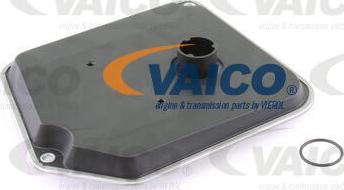 VAICO V10-2359 - Hidrofiltrs, Automātiskā pārnesumkārba xparts.lv