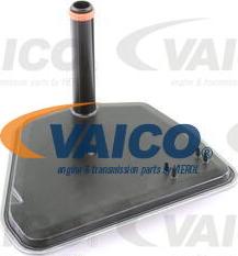 VAICO V10-2354 - Hidrofiltrs, Automātiskā pārnesumkārba xparts.lv