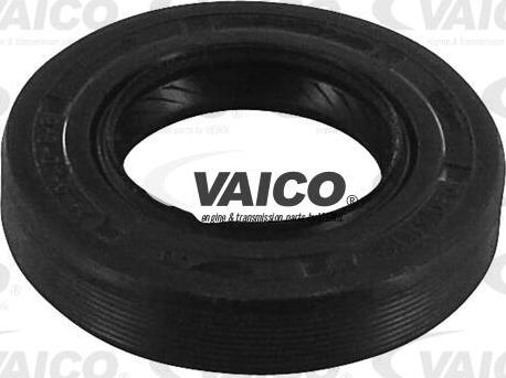 VAICO V10-2264 - Уплотняющее кольцо, ступенчатая коробка передач xparts.lv