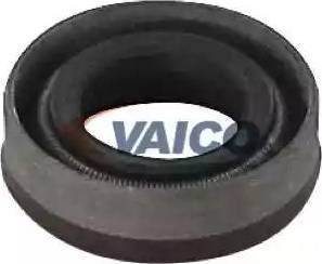 VAICO V10-2263 - Уплотнительное кольцо вала, приводной вал xparts.lv