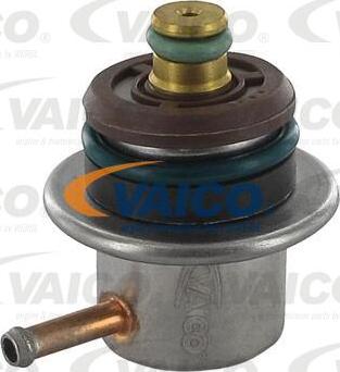 VAICO V10-2262 - Регулятор давления подачи топлива xparts.lv