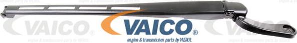 VAICO V10-2200 - Valytuvo svirtis, priekinio stiklo apliejiklis xparts.lv