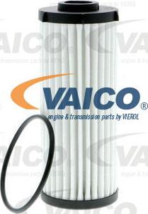 VAICO V10-2287 - Гидрофильтр, автоматическая коробка передач xparts.lv