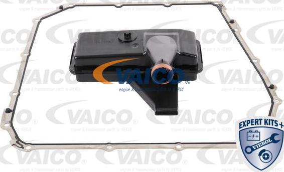 VAICO V10-2221 - Hidrofiltrs, Automātiskā pārnesumkārba xparts.lv