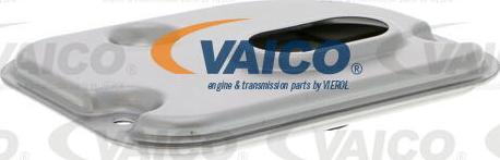 VAICO V10-3221-BEK - Parts Kit, automatic transmission oil change xparts.lv