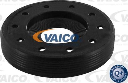VAICO V10-2716 - Shaft Seal, crankshaft xparts.lv