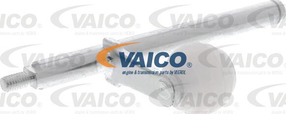 VAICO V10-2784 - Направляющий вал, переключение xparts.lv