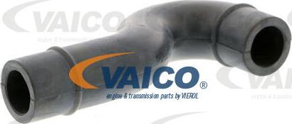 VAICO V10-2775 - Масляный шланг xparts.lv