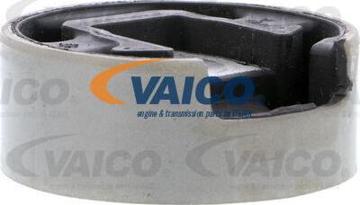 VAICO V10-7544 - Piekare, Dzinējs xparts.lv