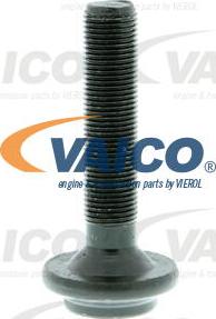 VAICO V10-7545 - Болт xparts.lv