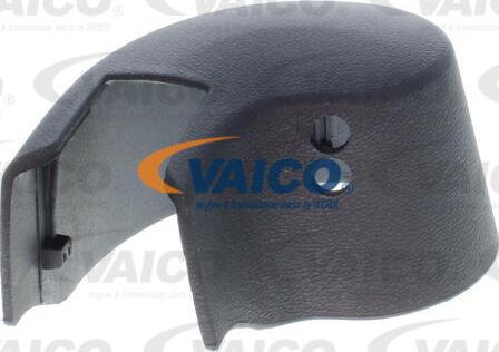 VAICO V10-7546 - Dangtelis, valytuvo svirtis xparts.lv