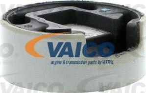 VAICO V10-7541 - Piekare, Dzinējs xparts.lv