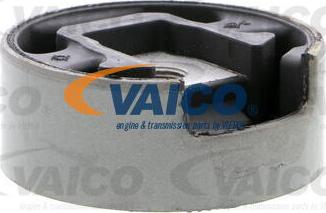 VAICO V10-7543 - Piekare, Dzinējs xparts.lv