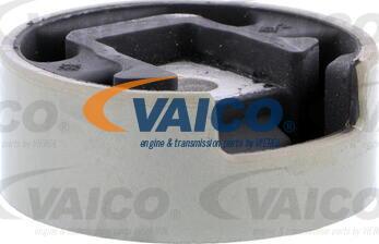 VAICO V10-7542 - Piekare, Dzinējs xparts.lv