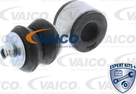 VAICO V10-7519 - Repair Kit, stabilizer coupling rod xparts.lv