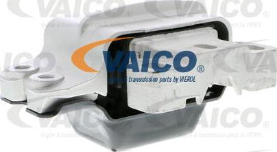 VAICO V10-7537 - Piekare, Dzinējs xparts.lv