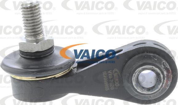 VAICO V10-7520 - Rod / Strut, stabiliser xparts.lv