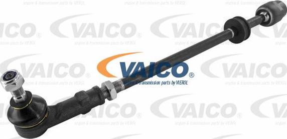 VAICO V10-7049 - Stūres šķērsstiepnis xparts.lv