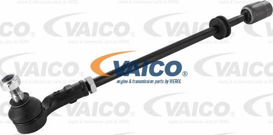 VAICO V10-7040 - Stūres šķērsstiepnis xparts.lv