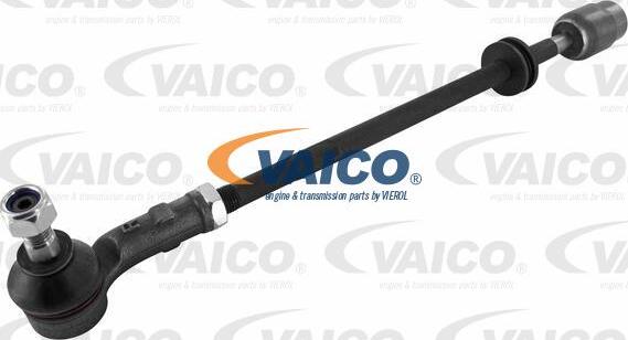 VAICO V10-7048 - Stūres šķērsstiepnis xparts.lv