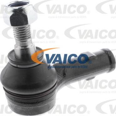 VAICO V10-7006 - Tie Rod End xparts.lv