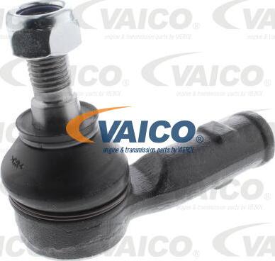 VAICO V10-7007 - Tie Rod End xparts.lv