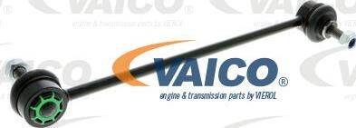 VAICO V10-7080 - Rod / Strut, wheel suspension xparts.lv