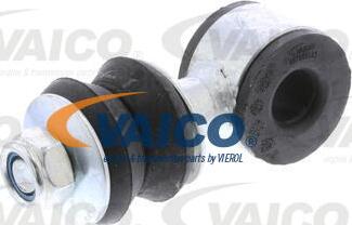 VAICO V10-7083 - Rod / Strut, wheel suspension xparts.lv