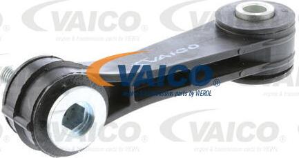 VAICO V10-7170-1 - Rod / Strut, stabiliser xparts.lv