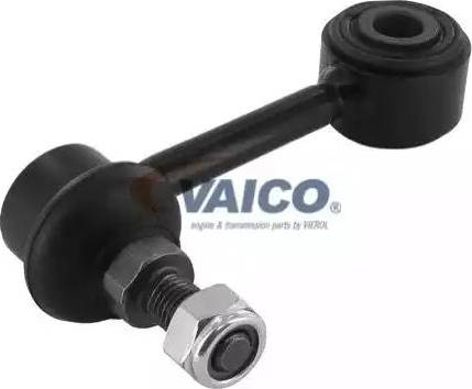 VAICO V10-7259 - Rod / Strut, wheel suspension xparts.lv