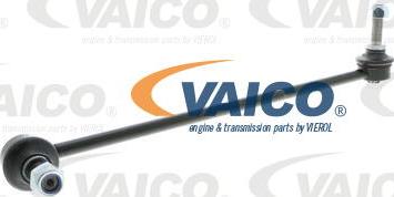 VAICO V10-7254 - Тяга / стойка, подвеска колеса xparts.lv