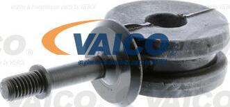 VAICO V10-7251 - Тяга / стойка, подвеска колеса xparts.lv