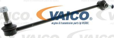 VAICO V10-7253 - Тяга / стойка, подвеска колеса xparts.lv