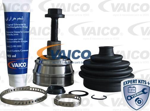 VAICO V10-7286 - Joint Kit, drive shaft xparts.lv