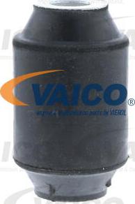 VAICO V30-9516 - Сайлентблок, рычаг подвески колеса xparts.lv