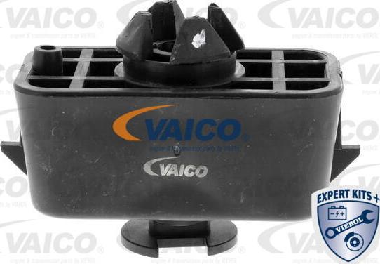 VAICO V30-4174 - Stiprinājuma komplekts, domkrats xparts.lv