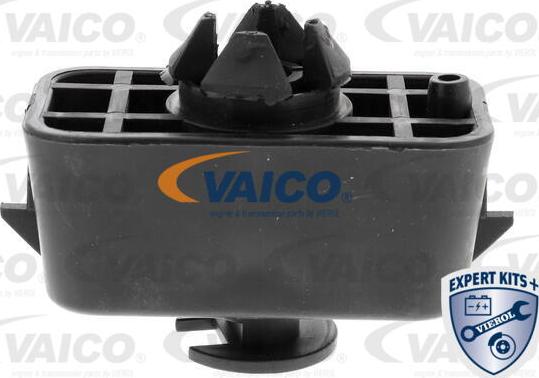 VAICO V30-4175 - Stiprinājuma komplekts, domkrats xparts.lv
