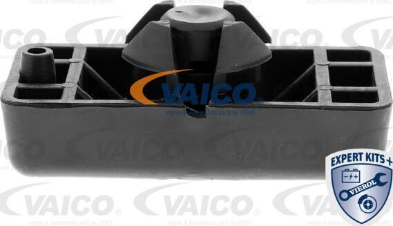 VAICO V30-4176 - Stiprinājuma komplekts, domkrats xparts.lv