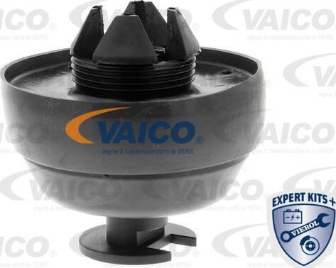 VAICO V30-4171 - Stiprinājuma komplekts, domkrats xparts.lv