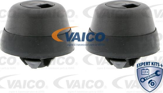 VAICO V30-4173 - Stiprinājuma komplekts, domkrats xparts.lv