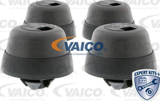 VAICO V30-4172 - Stiprinājuma komplekts, domkrats xparts.lv